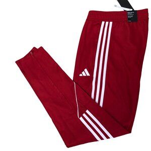 adidas women Tiro 23 League Pants MD NWT